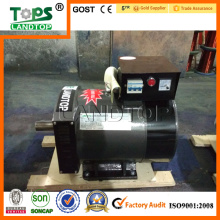 LANDTOP Hot sale Brush Alternador